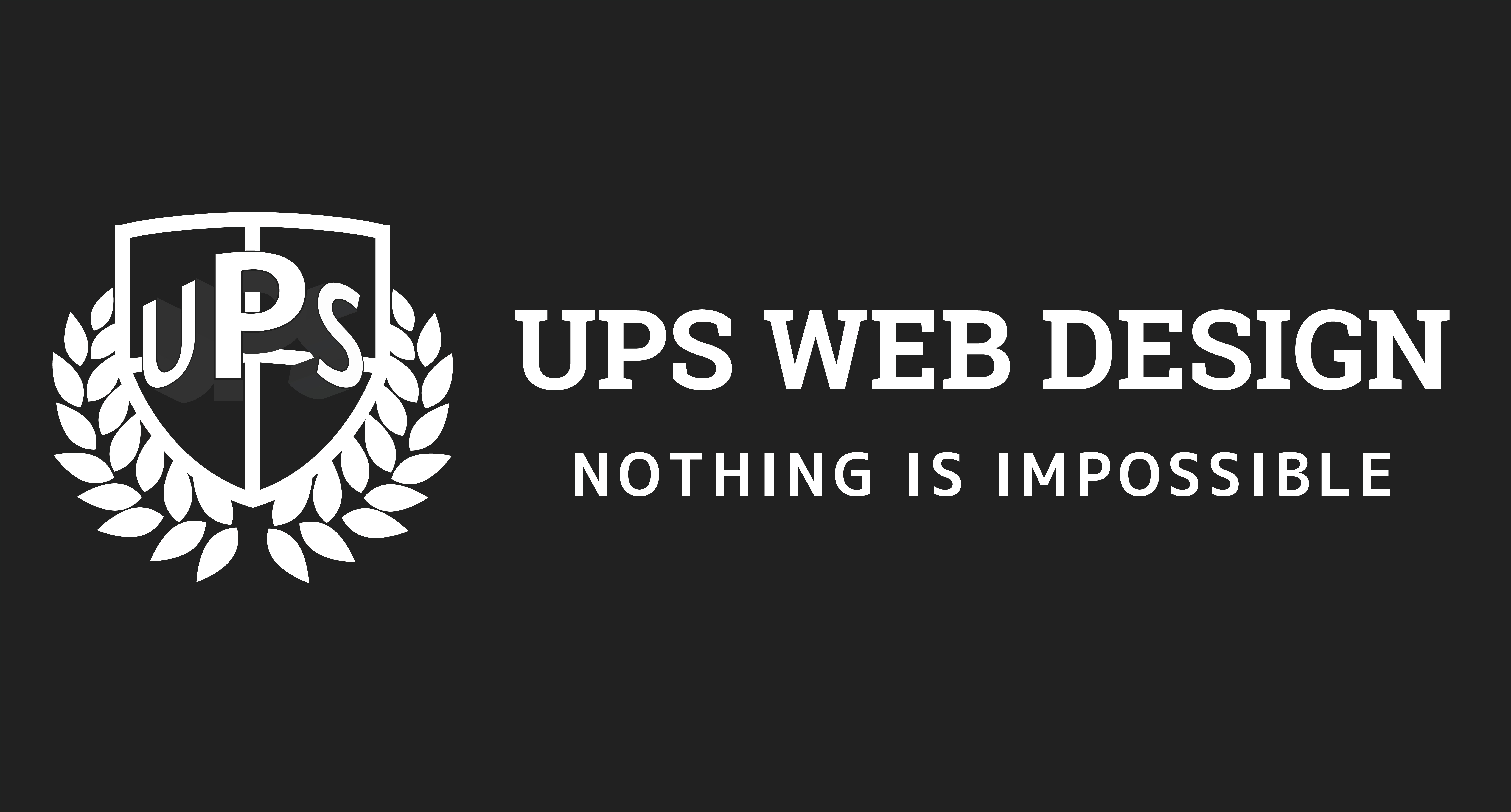 ポートフォリオへのリンクアイコン